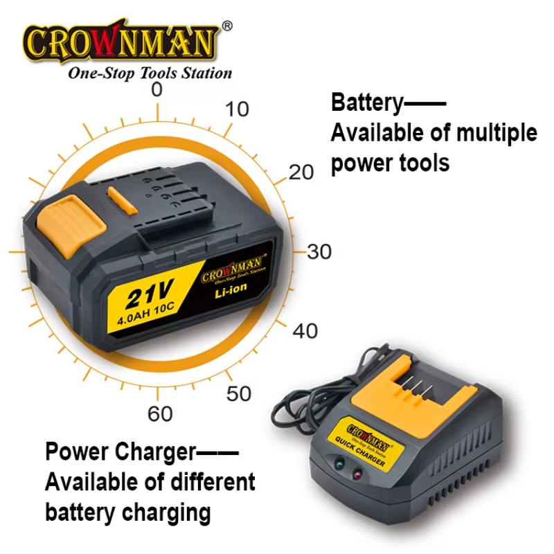 Herramientas Eléctricas, Llave - Power Tools Cordless reseña y precio
