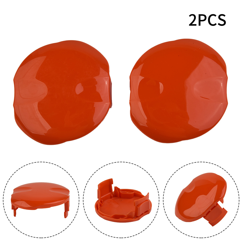Juego de tapas de bobina para  - Power Xt Tools reseña y precio