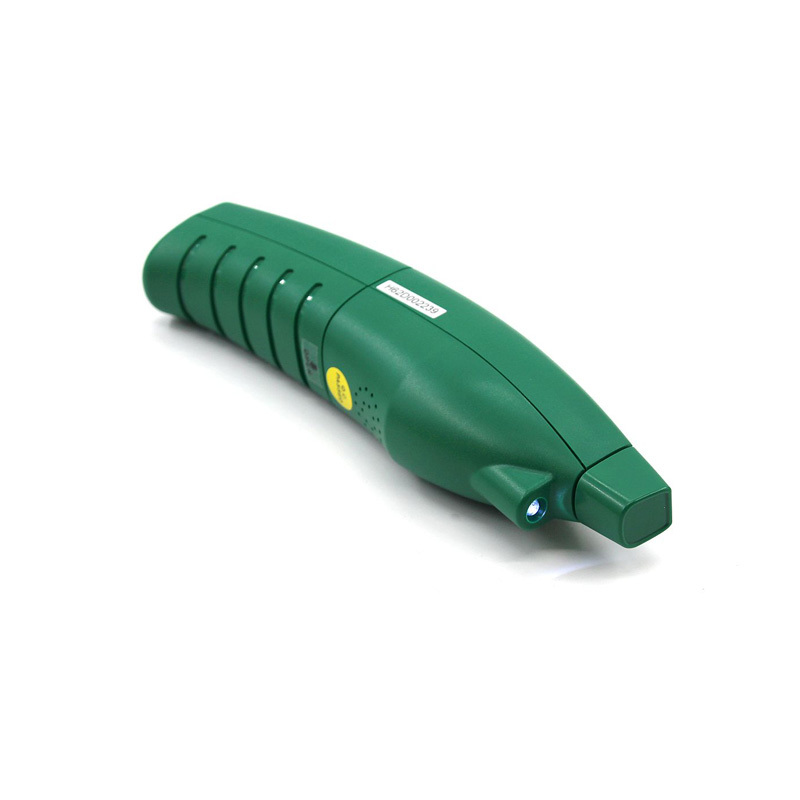 Buscador de disyuntor multifun - Power Tools Uk Review reseña y precio
