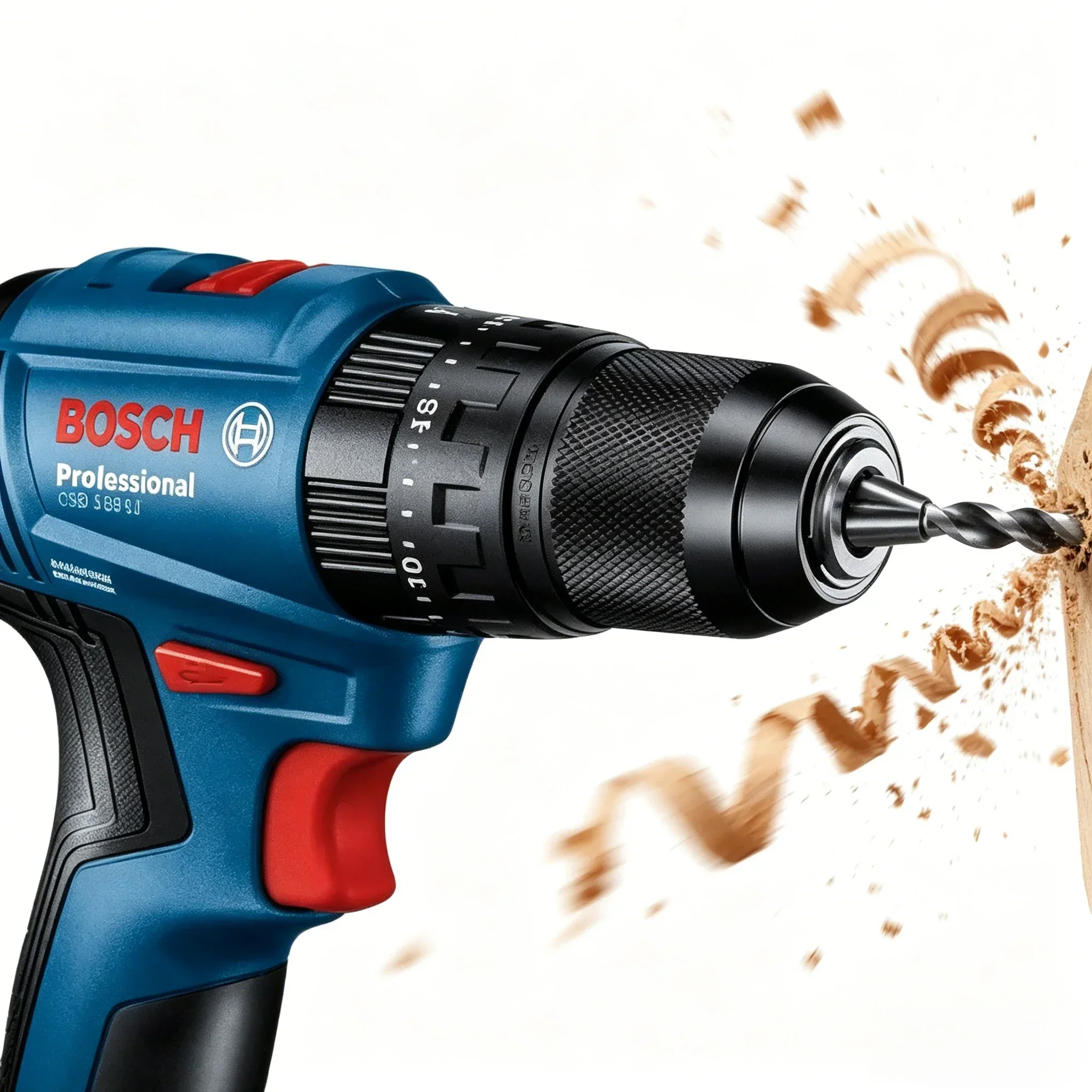 Taladro percutor inalámbrico s - Power Tools Cordless reseña y precio