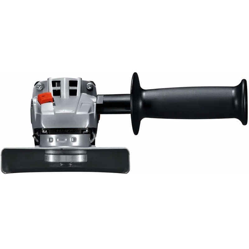 Amoladora Angular Inalámbrica  - Power Tools Cordless reseña y precio