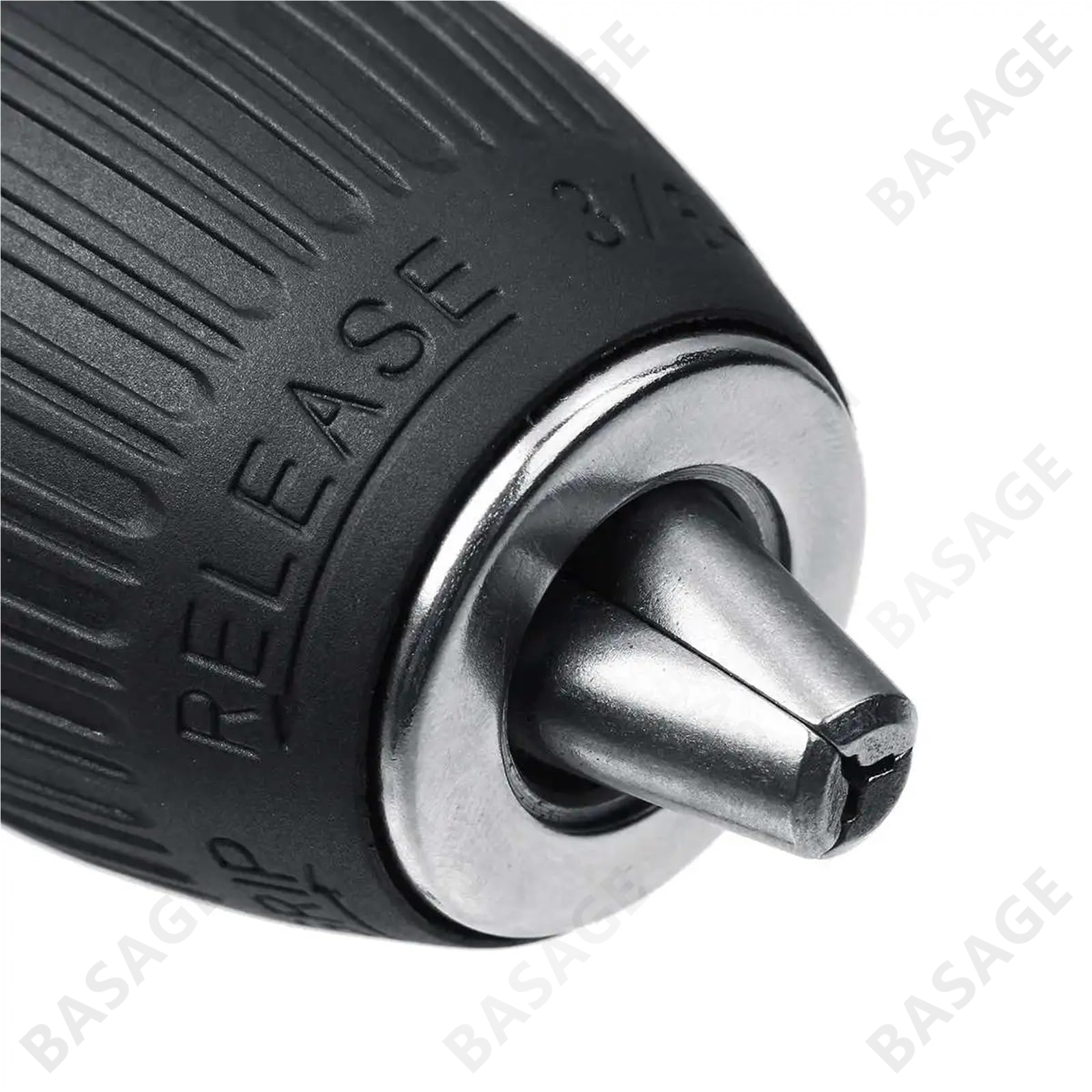 Portabrocas eléctrico de 1,5-1 - Power Tools Sheets reseña y precio