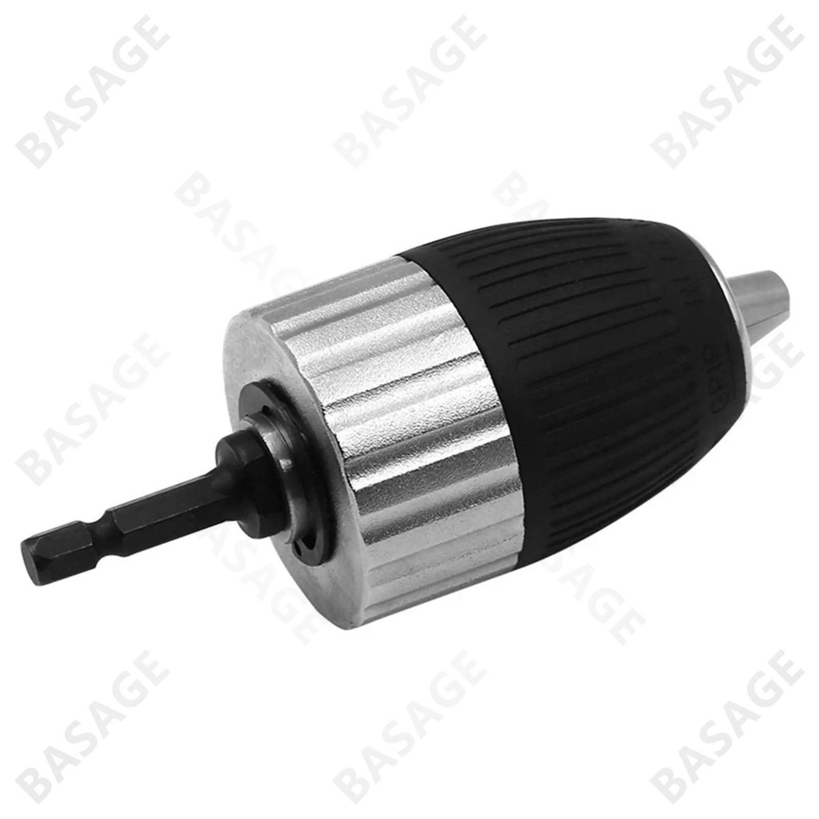 Portabrocas eléctrico de 1,5-1 - Power Tools Sheets reseña y precio