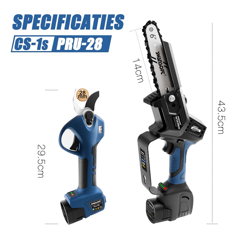 【Más Vendido】Kit Combinado de  - Power Tools Cordless reseña y precio