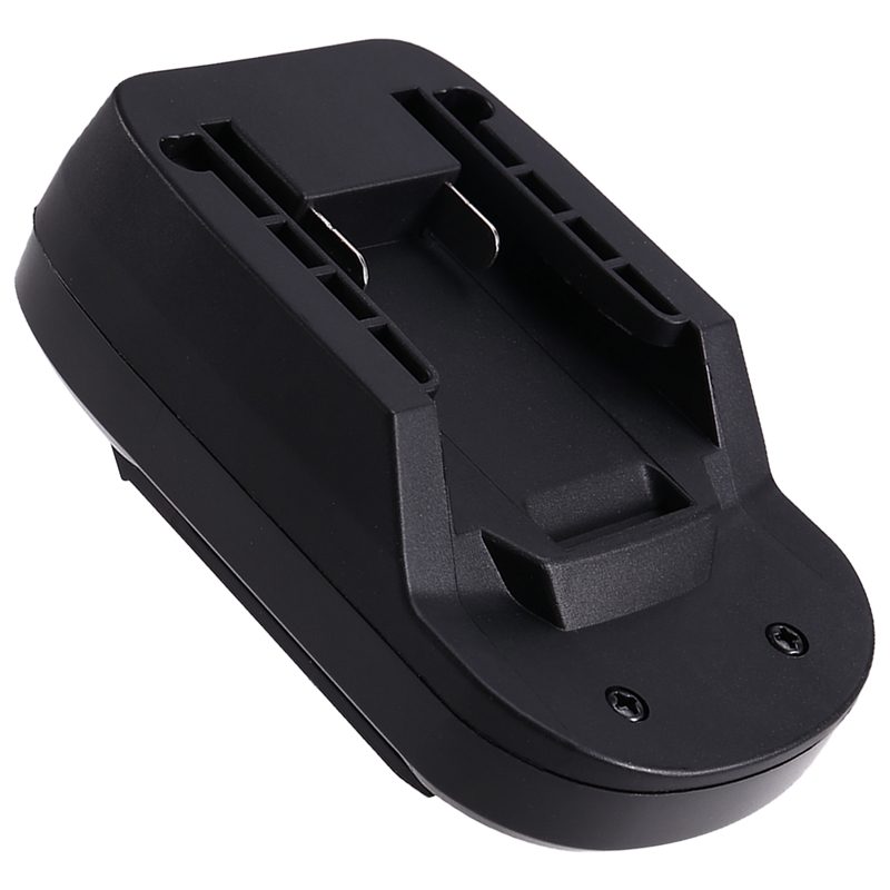 Adaptador de batería para conv - Power Tools Battery reseña y precio