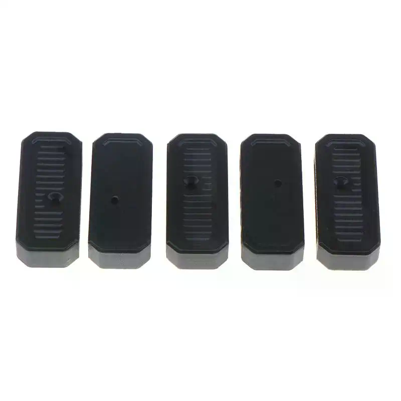 Soporte magnético para brocas, - Power Tools Organizer Diy reseña y precio