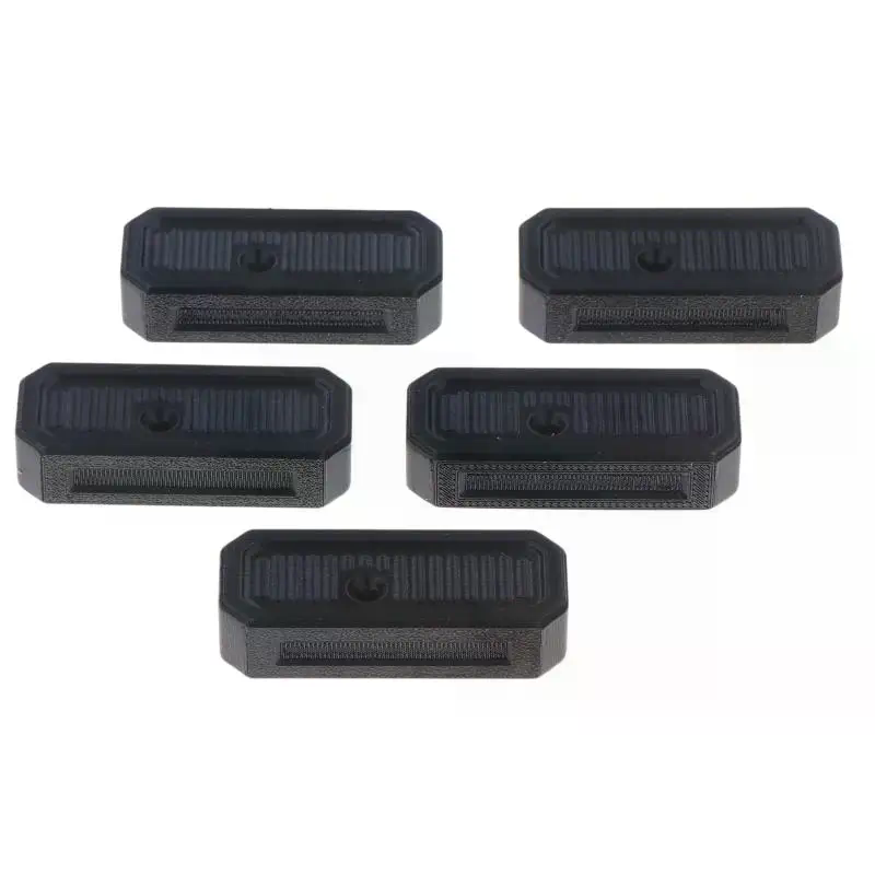 Soporte magnético para brocas, - Power Tools Organizer Diy reseña y precio