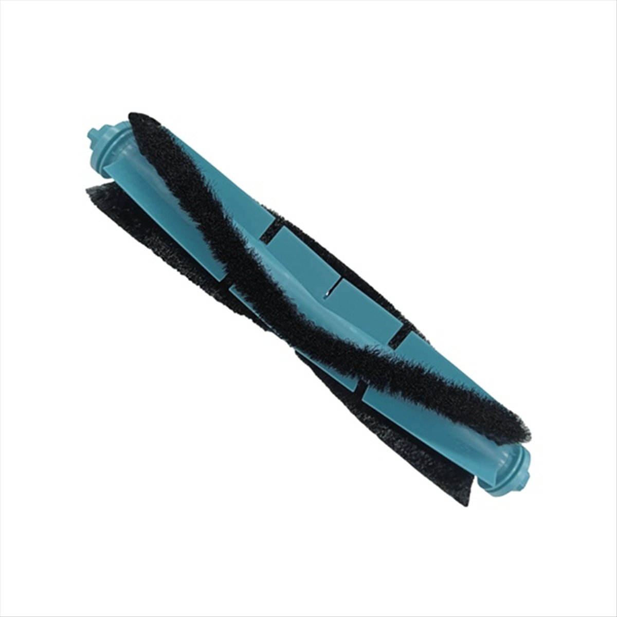 BRILLIANT 17PCS para 9590/9990 - Power Tools Ai reseña y precio