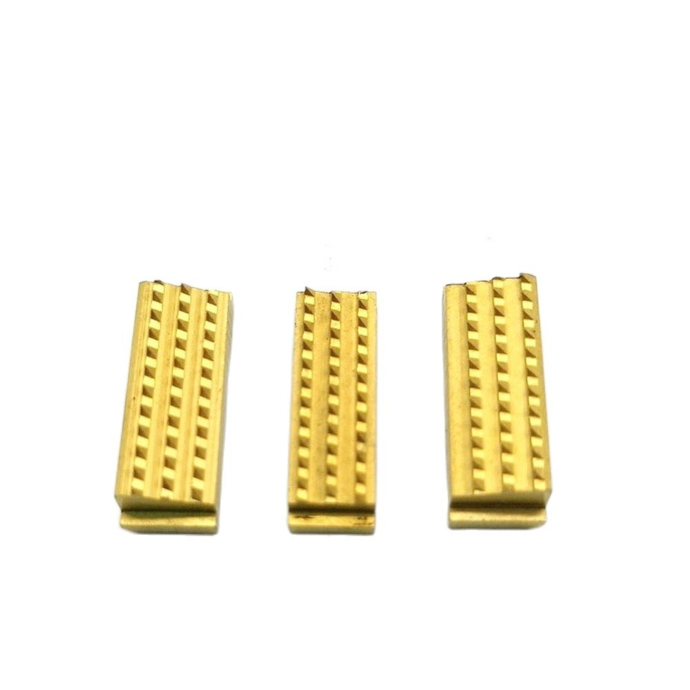 Piezas de repuesto Fromm P32.1 - Power Tools Battery reseña y precio